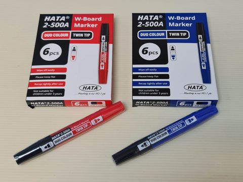 S937ff157ce614c90b32fa09dad285dba2