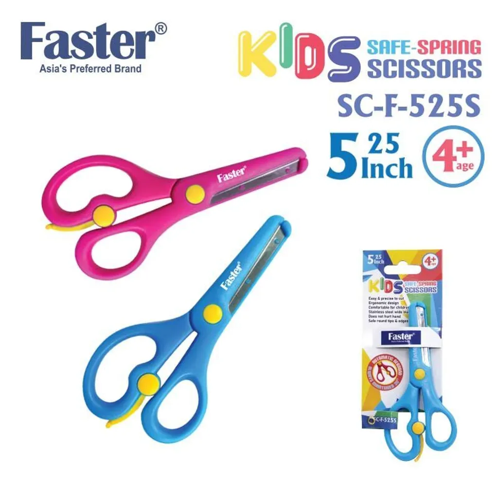 S47de727a8c724476b24cd250b008068f4
