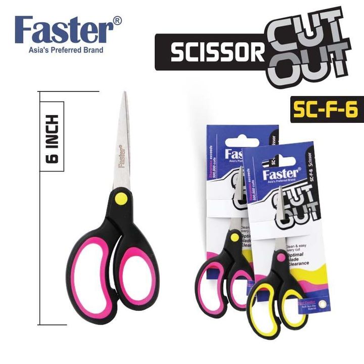 Sb1bf0482fe7c4a3391f1a7b26dc65ac6L