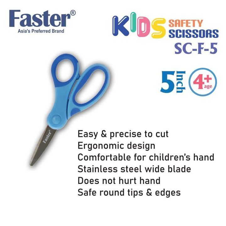 Sb0e9300d8d0b48ba9ac27679e5c3d3a1T