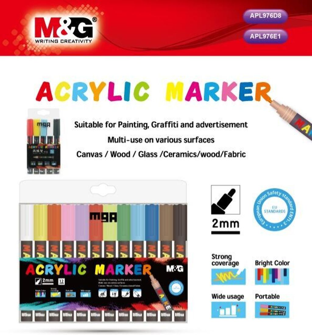 S8855dfb7201f4ac4bcd8bd0657f45b22F