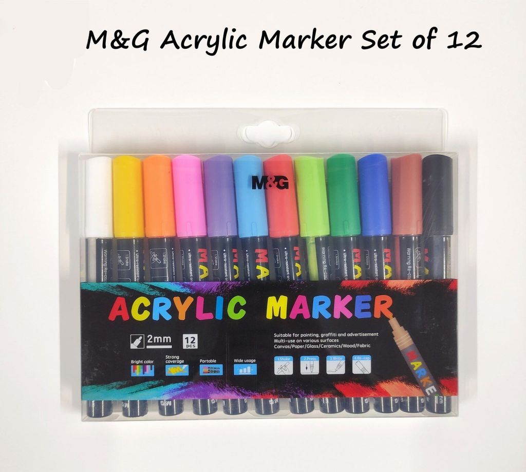 Se7cdcd9e2a9748b2af9bbeed285d3fa6k