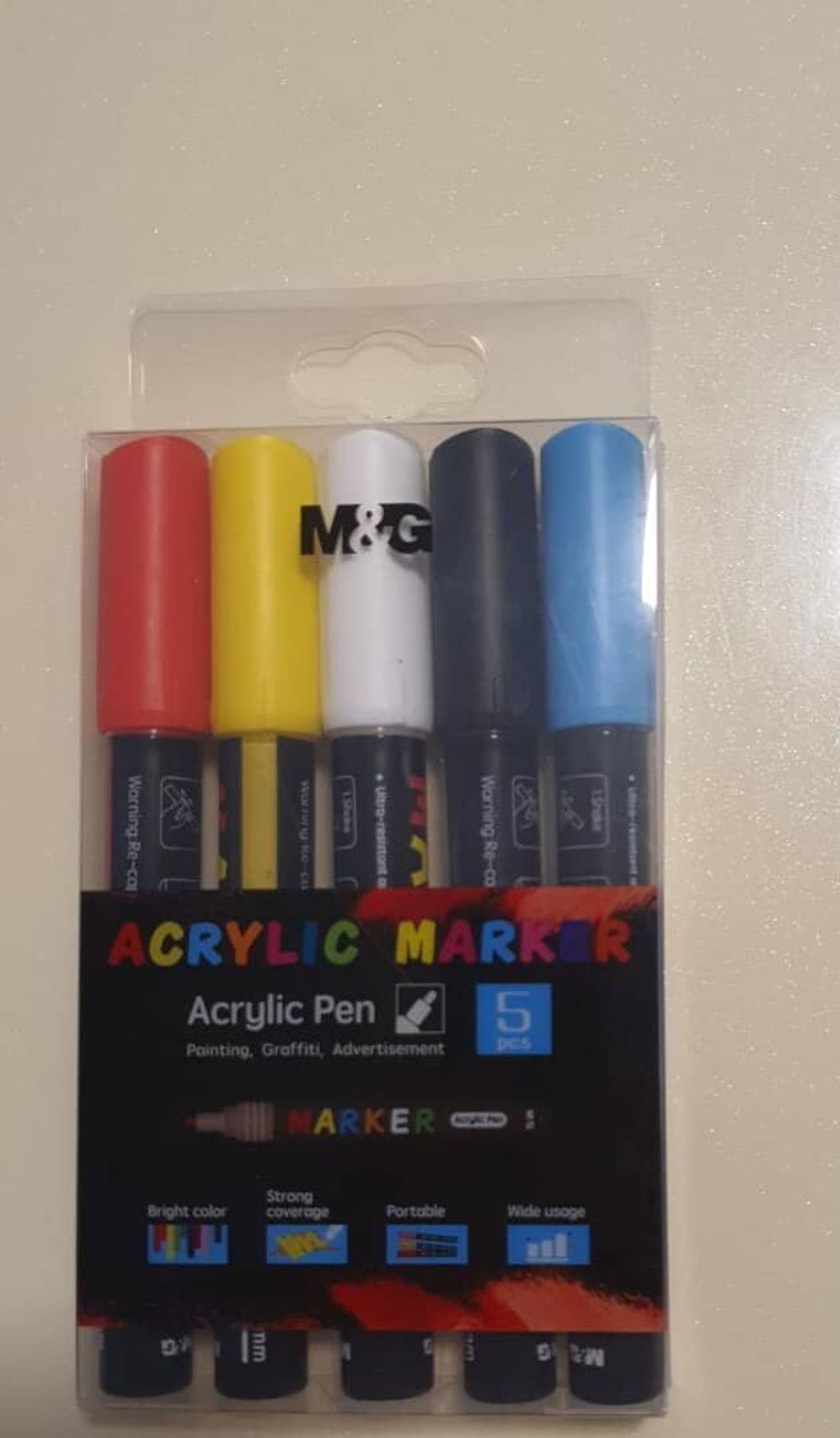 S3b13af3118ee42fda5475f2249d8e2edF