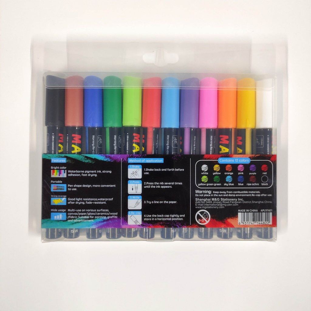 Sbaa47b46405744b09d007c3f9f36953eY