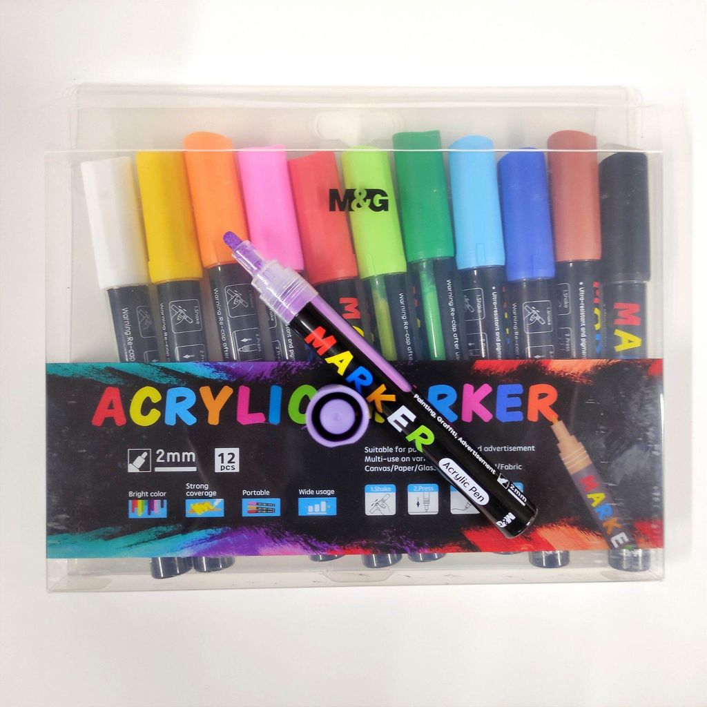 Scc1501ea5b534162be40de3fa19513e02