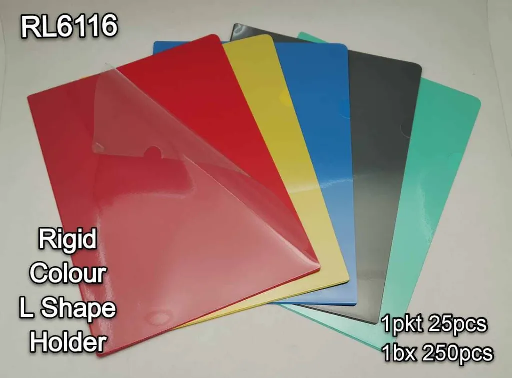 Sd3ee366426fc446aba1ddf9ea4bc5bc5f