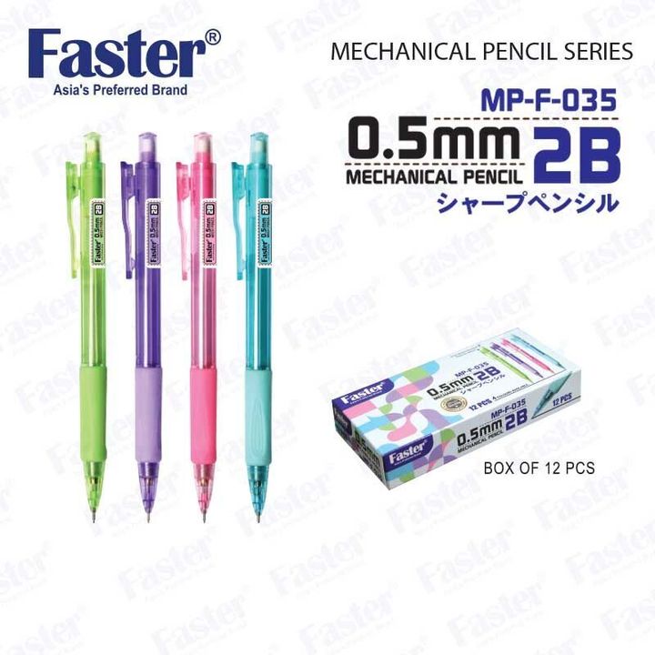 Sd73826c25aa24d15a98c3501af9d72f1z