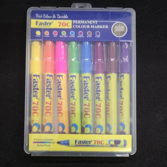 S5e52c952a2d7428a80e03d8e6fffd659r