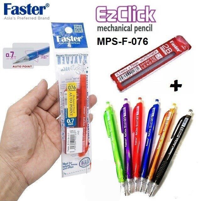 S3ab4b7bd76b4469883f7fd94eebaf3f4U