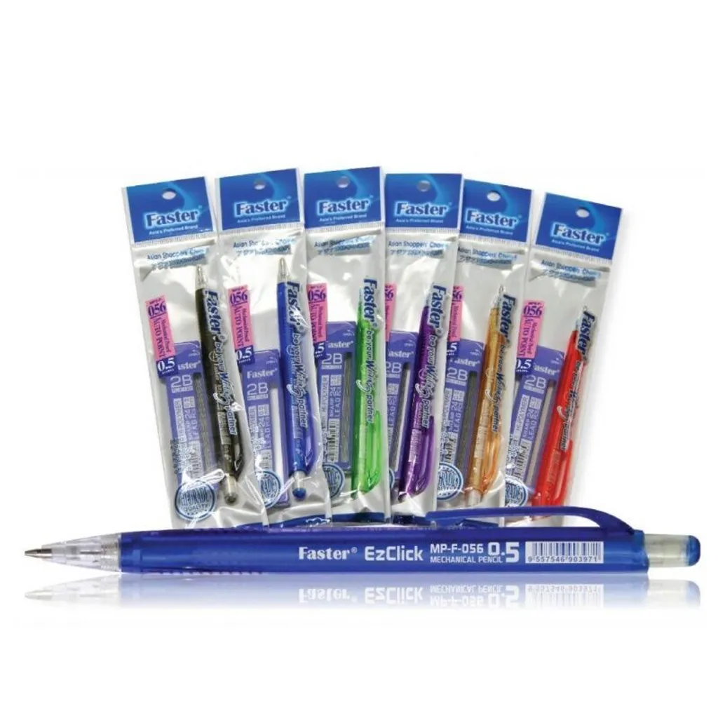 Sf113ff763e824cb2a70a63b5db417c10D