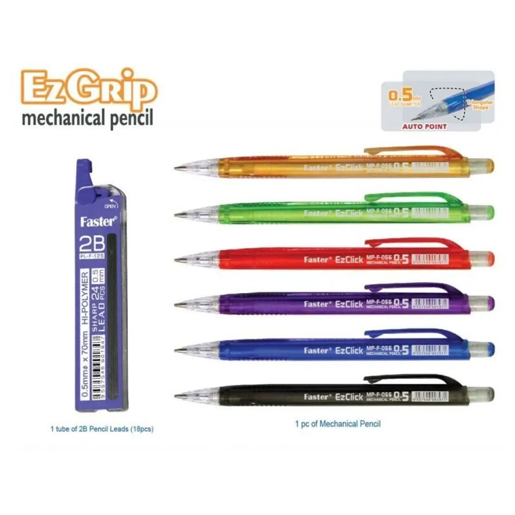 Sd637ffcf4b1443f7909eb31dab841f6bT