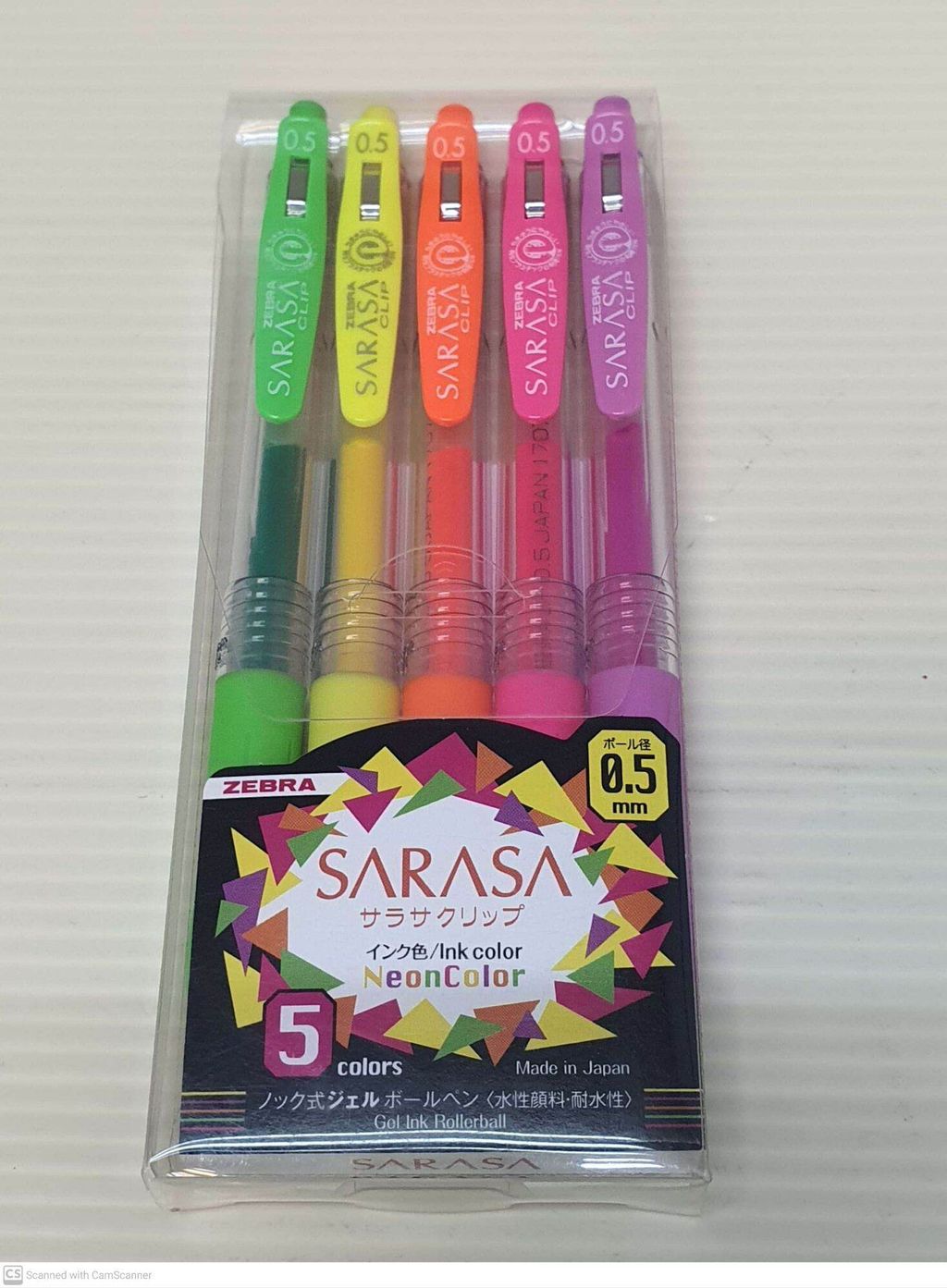 Sfabf8ed45a1c413e8499566c559ad9e6A