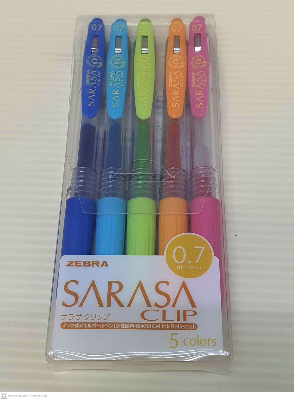 S280764c87268435ca4d26691974f244e4