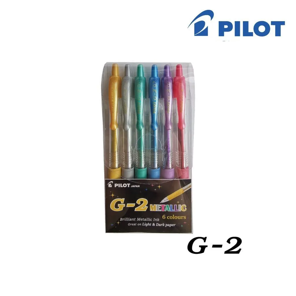 Sf18f0c93f55e4f24a729fd816aed7452q