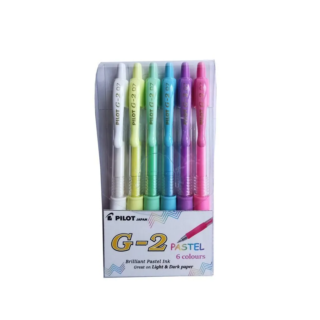 Sb13286151cdb48189ef6c177895b80f2H