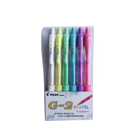 Sb13286151cdb48189ef6c177895b80f2H