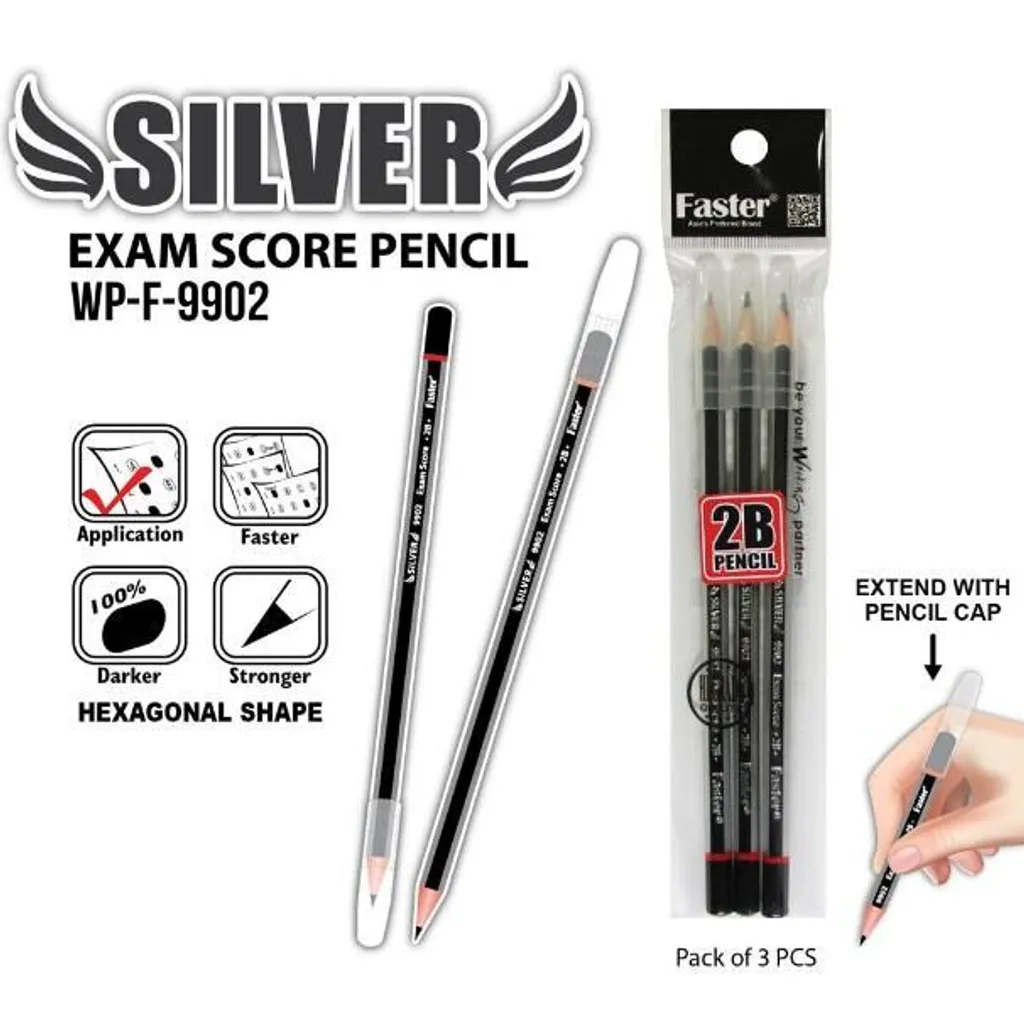 S08c83e3f96d44d8193ba18090f68d619l