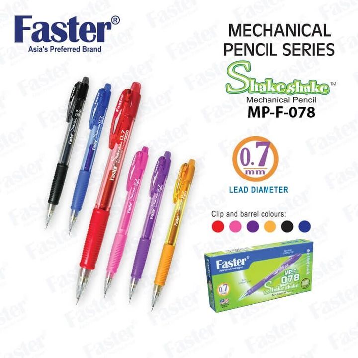 Sebdbca06ff2842f7a43bed19a5c7cadeB