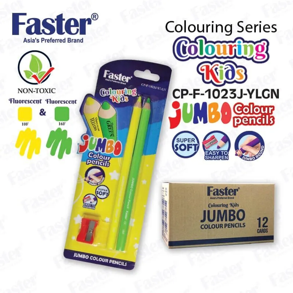S0ba98288036848a2b51ed497b816f750x