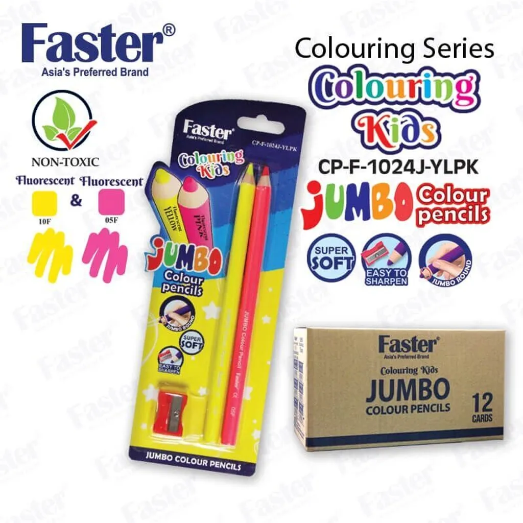 S76530aa856794776b56cac3782d2b90eI