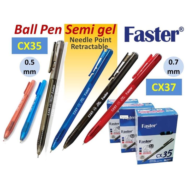 S405c326d1c934e7f9842e8fc11f83d50Q