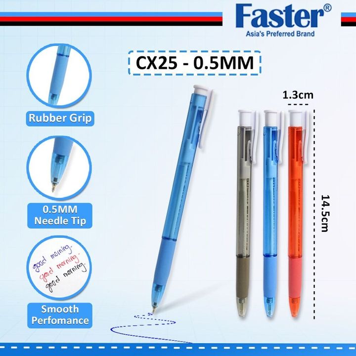 S099d988661254feeb1b605b043a5ca69P