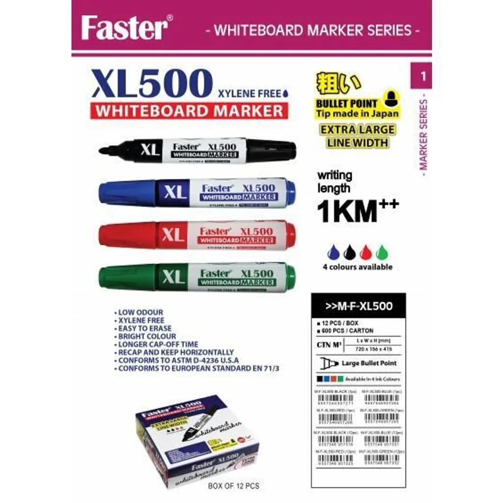 S27934c600b994d48815791dfe7612c0ez