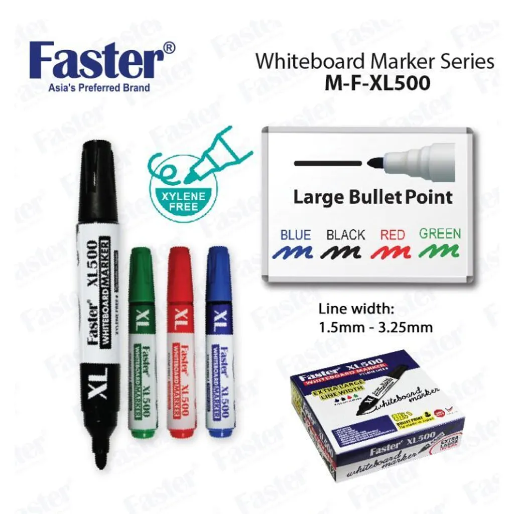 S5fc7725309904cb6950b7891e845d77ft