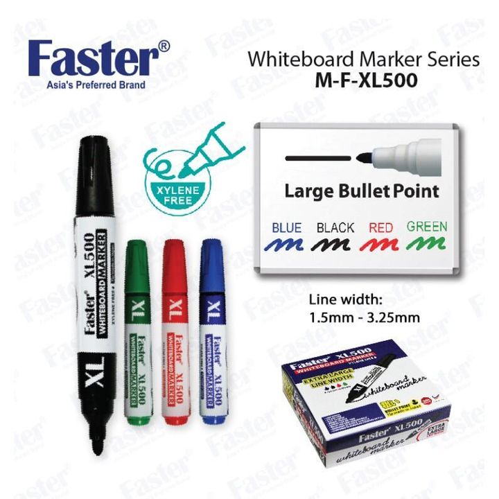 S5fc7725309904cb6950b7891e845d77ft