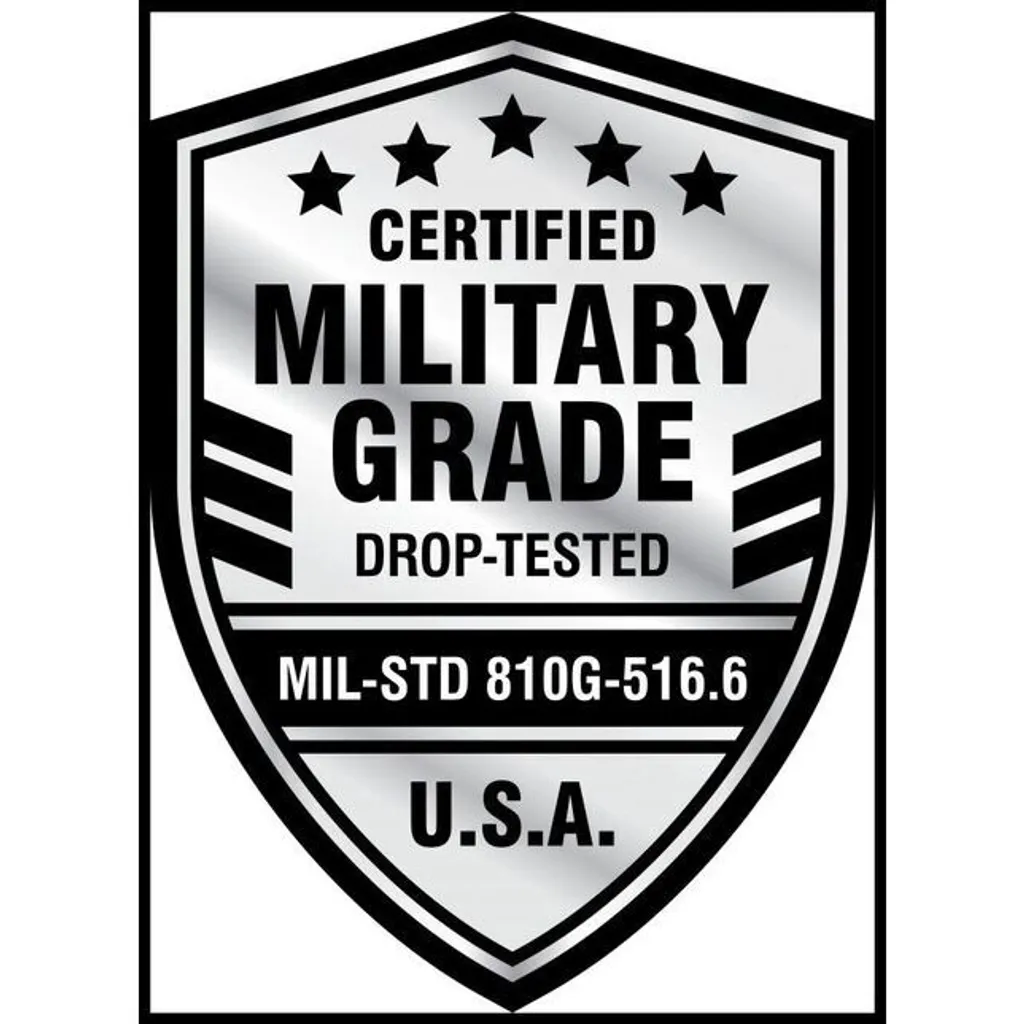 Sc349ae4dec964c57b5286580a2840f495