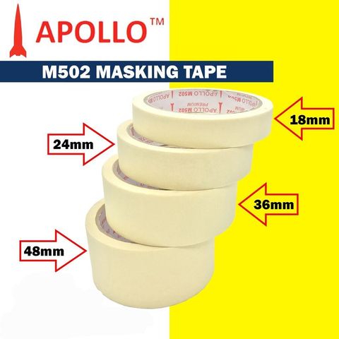 S3308db3d5ea147afb36ec93c43808141v