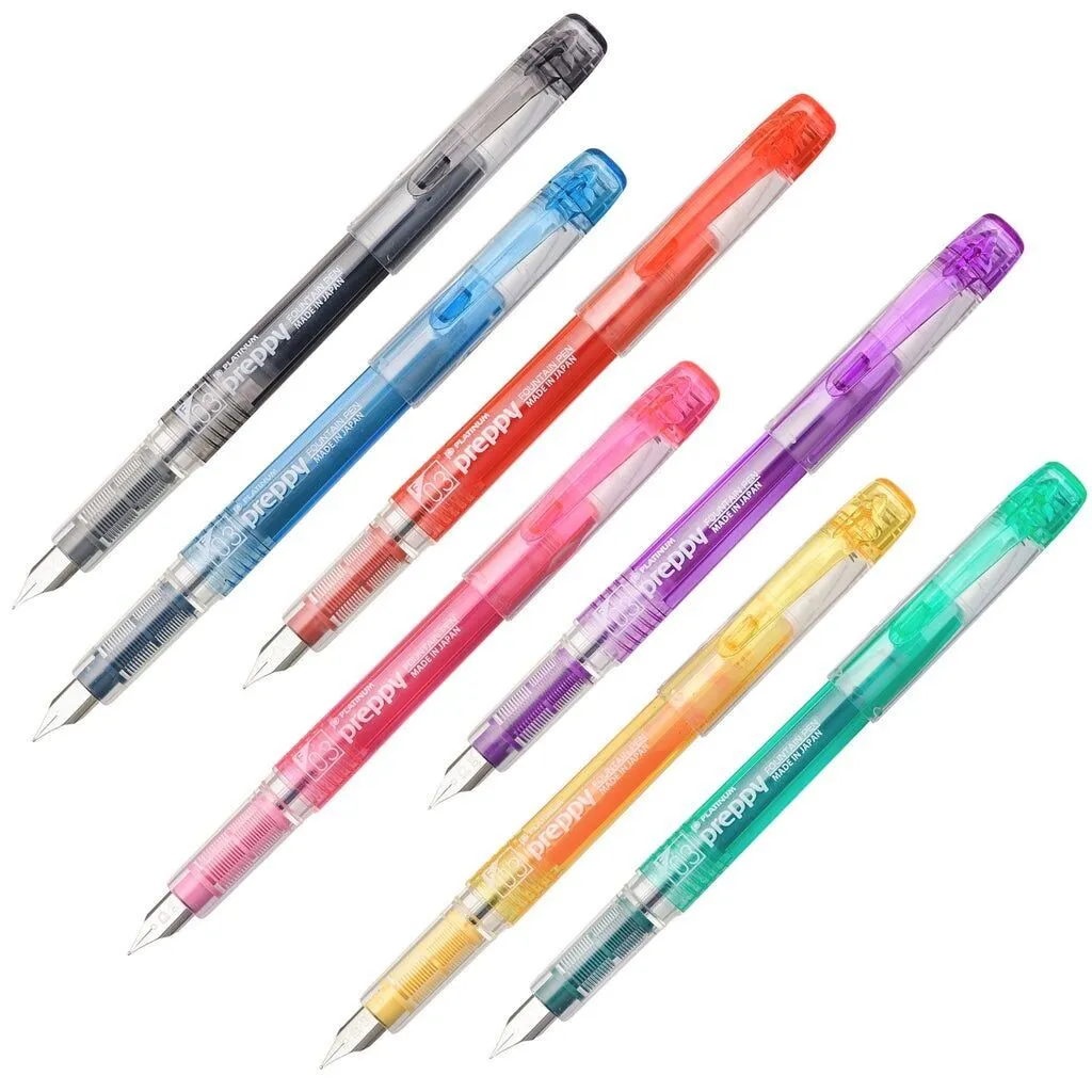 S908ee10613e24b12aa27605b9ac754f5r