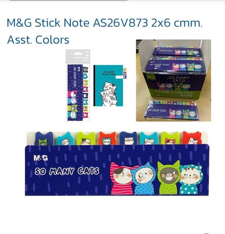 S0830725cc4e84efd857353101c756752o