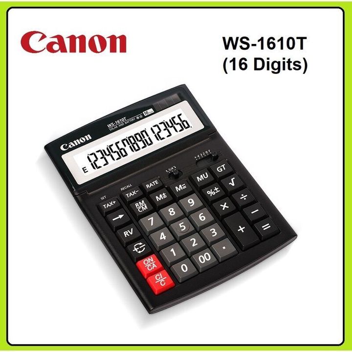 Se68cdb2c556e4b9293cf525045e662a8M