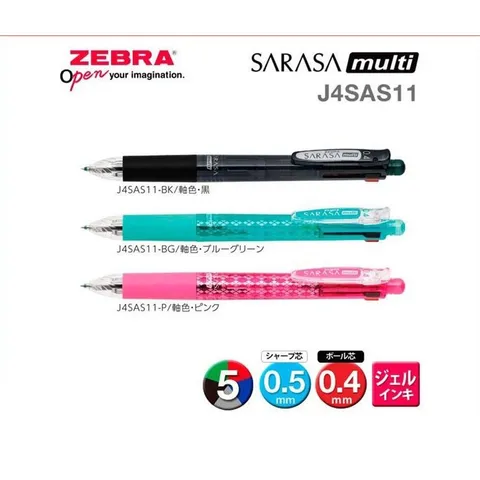 Sa8844c62d890473d8cb7a4e387f31553b