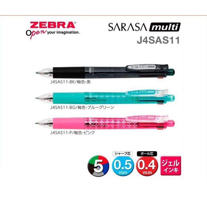 Sa8844c62d890473d8cb7a4e387f31553b