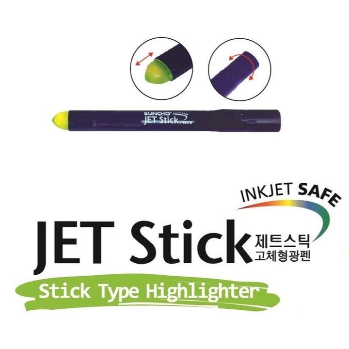 S6a1ed45cafb647b7a14d19205c7c4651i