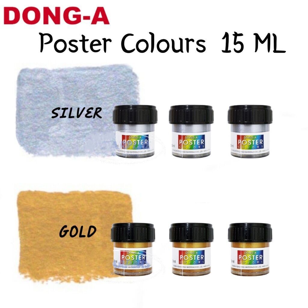 Sc88019e27fa0472496027a33e9ca2625J