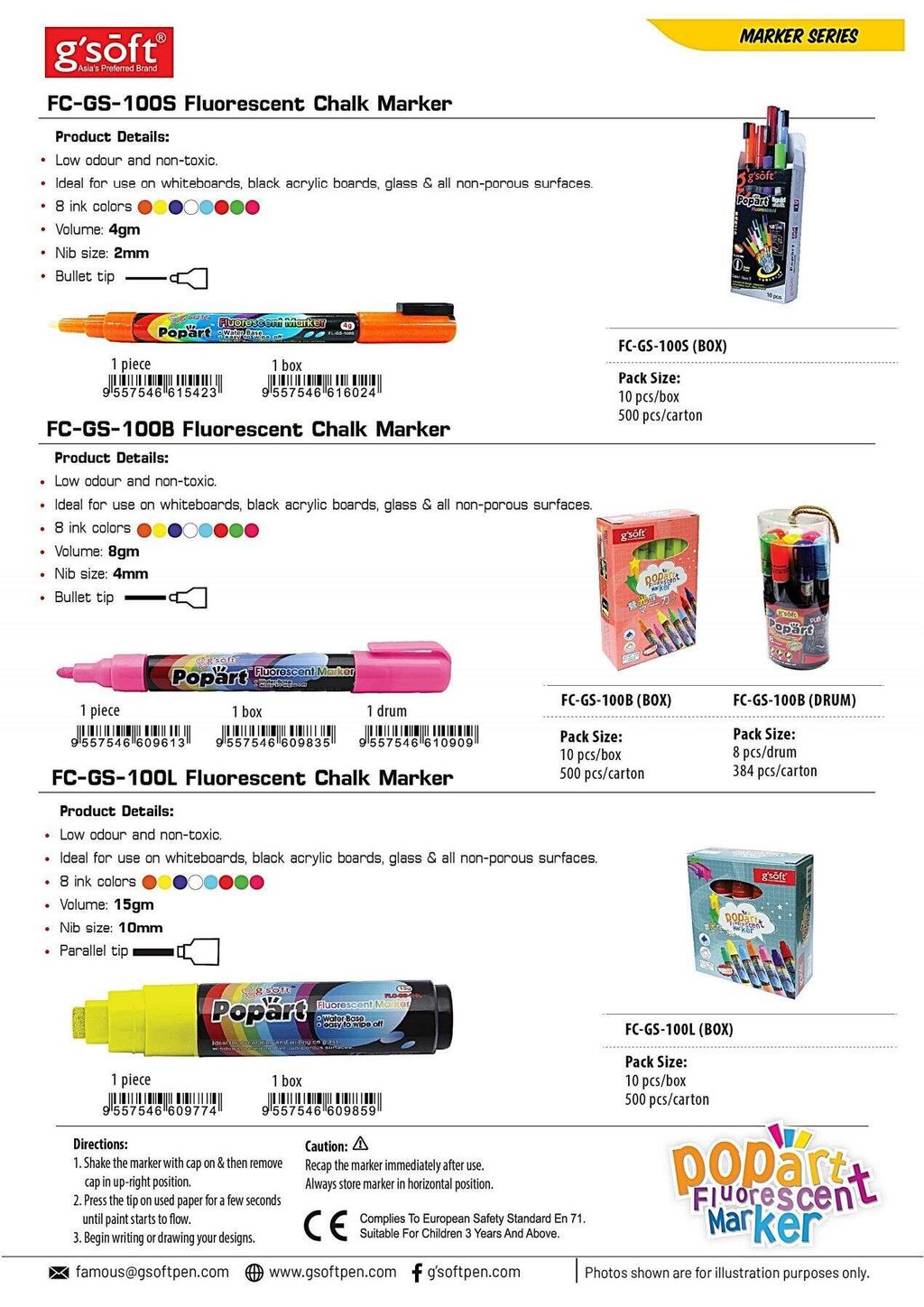 Sa1d937b066e945248a540a9078138f22m