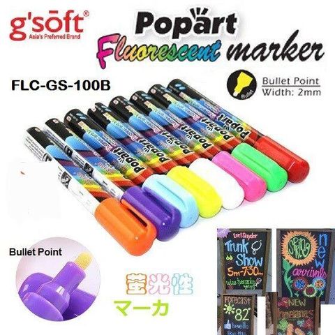 S1a1f4c3159c748f9b602e469771b5cc5Q