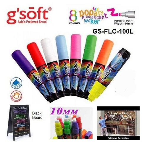 Sd8dfb9429b5d4eea9a5ba625b57b7497i