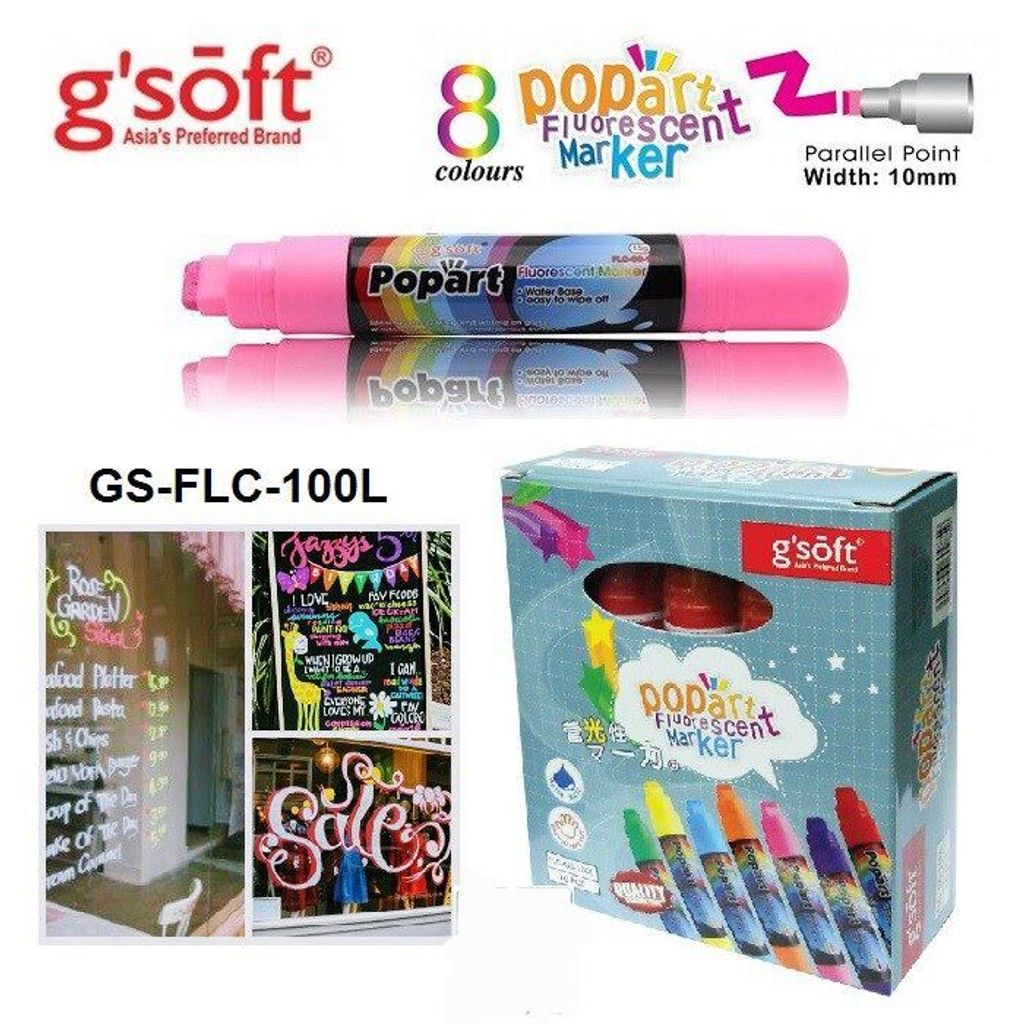 Sa64cec1cdfb448f19cba708b55fc0d3bE