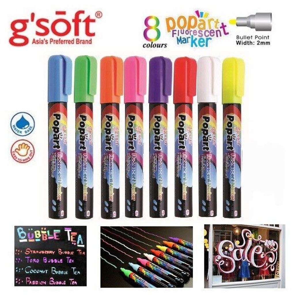 Sb75c705bbfea45d58150c504db173daar