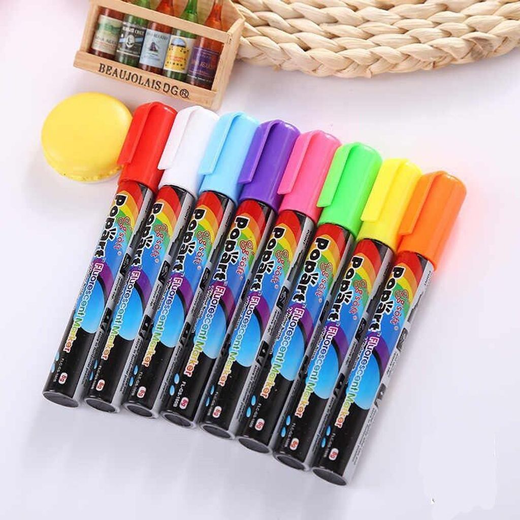 Scaa4b9024f71466284397cecf6ca2c9ch