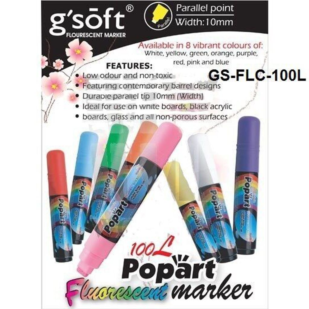 Sf7a426c5db30437bbcba26f9f39384e3f