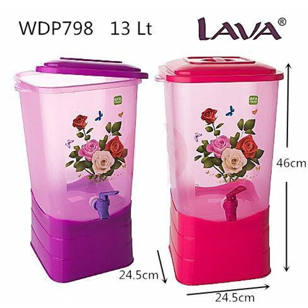 Seec545ce21ec410380ba8678c0bb4179k