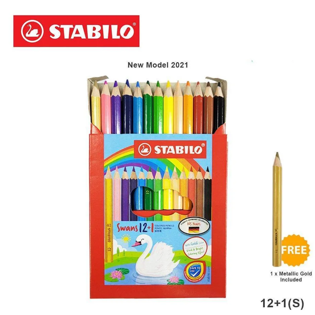 S919d9027b17d432989e81a7d6c245f7ev