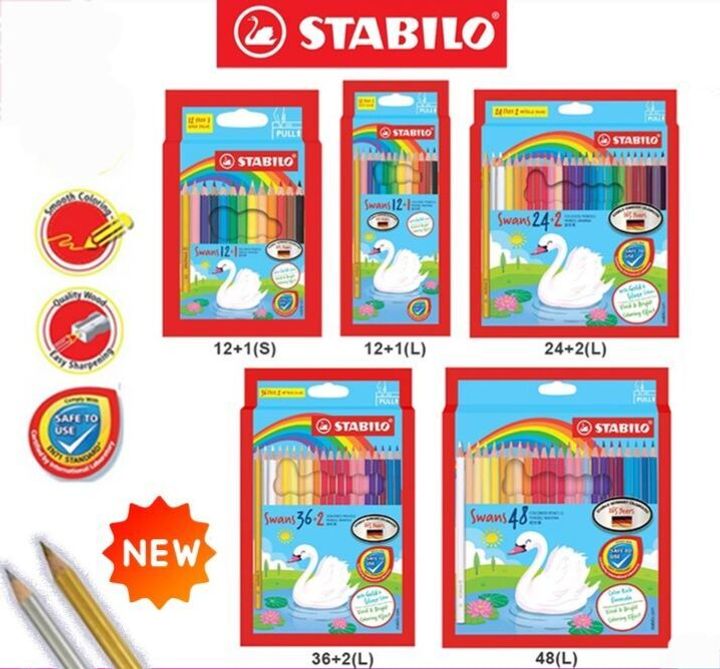 Scb28f30872bd401dbf0eec2a0dcd5bcfs