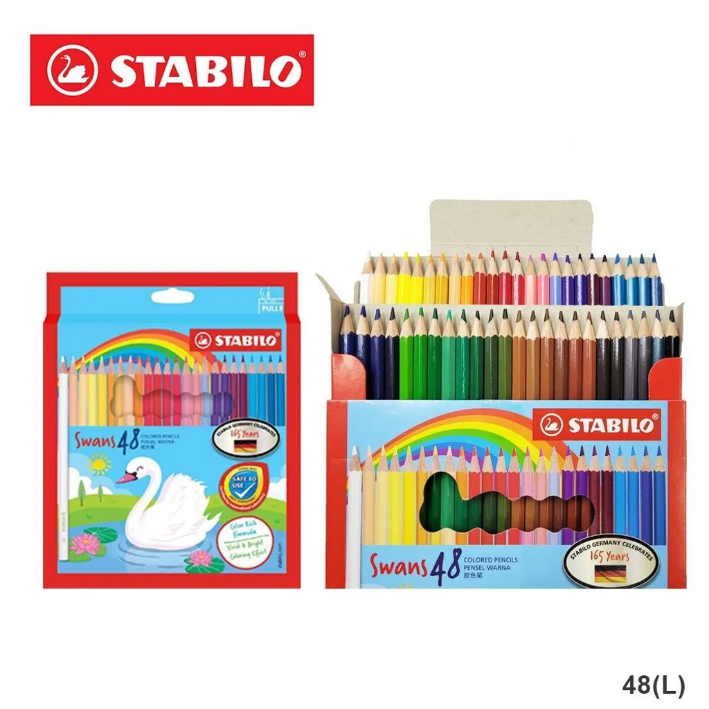 S23c42c3594584a99ad118a4121e0f6f3Q