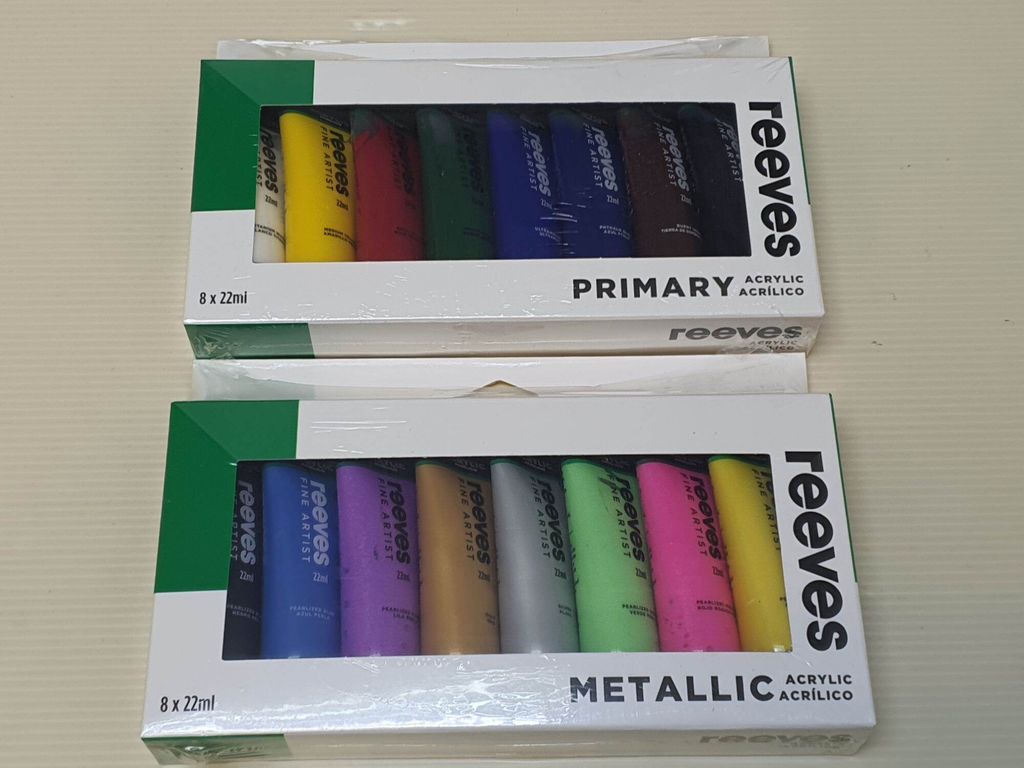 S1d2701291bf545dfacdf90d36de62c6c7